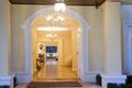 Property photo of 11 Cygnet Crescent Dalkeith WA 6009