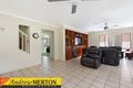 Property photo of 77 Tangerine Drive Quakers Hill NSW 2763