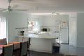 Property photo of 25 Victoria Street Loch Sport VIC 3851