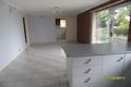 Property photo of 1/32 Marsh Street Stanthorpe QLD 4380