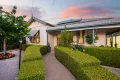 Property photo of 55 Lewis Street Mudgee NSW 2850