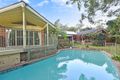 Property photo of 56 Alvona Avenue St Ives NSW 2075