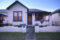 Property photo of 5 Hubbard Street Islington NSW 2296