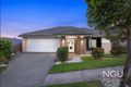 Property photo of 31 Barrow Street Springfield Lakes QLD 4300