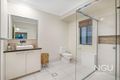 Property photo of 31 Barrow Street Springfield Lakes QLD 4300