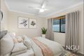 Property photo of 31 Barrow Street Springfield Lakes QLD 4300