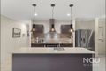 Property photo of 31 Barrow Street Springfield Lakes QLD 4300