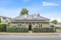 Property photo of 73 Main Road Perth TAS 7300