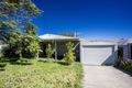 Property photo of 41 Ainsworth Street Geraldton WA 6530