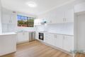 Property photo of 2/19-21 Susan Street Auburn NSW 2144
