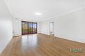 Property photo of 2/19-21 Susan Street Auburn NSW 2144