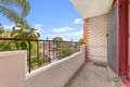 Property photo of 2/19-21 Susan Street Auburn NSW 2144