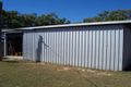 Property photo of 37 Colonial Drive Clairview QLD 4741
