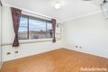 Property photo of 84/1 Riverpark Drive Liverpool NSW 2170