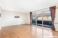 Property photo of 84/1 Riverpark Drive Liverpool NSW 2170