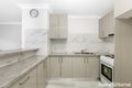 Property photo of 84/1 Riverpark Drive Liverpool NSW 2170