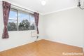 Property photo of 84/1 Riverpark Drive Liverpool NSW 2170