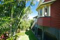 Property photo of 25 Joseph Street Margate QLD 4019