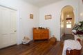 Property photo of 5 Hubbard Street Islington NSW 2296