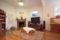 Property photo of 5 Hubbard Street Islington NSW 2296