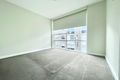 Property photo of 5/211 Williams Road South Yarra VIC 3141