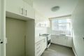Property photo of 5/211 Williams Road South Yarra VIC 3141