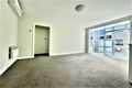 Property photo of 5/211 Williams Road South Yarra VIC 3141