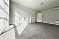 Property photo of 5/211 Williams Road South Yarra VIC 3141