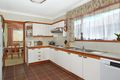 Property photo of 5 Braeside Avenue Smithfield NSW 2164