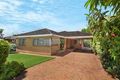 Property photo of 5 Braeside Avenue Smithfield NSW 2164