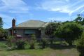 Property photo of 47 Egmont Street Benalla VIC 3672