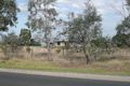 Property photo of 1365 Windmill Road Little River VIC 3211
