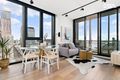 Property photo of 2503/65 Dudley Street West Melbourne VIC 3003