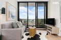 Property photo of 2503/65 Dudley Street West Melbourne VIC 3003
