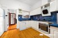 Property photo of 26 Terry Road Denistone NSW 2114