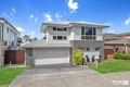 Property photo of 91 Cadda Ridge Drive Caddens NSW 2747