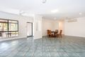 Property photo of 34 Pipit Loop Djugun WA 6725