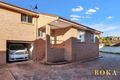 Property photo of 2/16 Kurrajong Road Casula NSW 2170