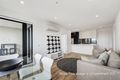 Property photo of 113/160 Williamsons Road Doncaster VIC 3108