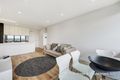 Property photo of 113/160 Williamsons Road Doncaster VIC 3108