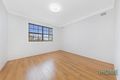 Property photo of 2/19-21 Susan Street Auburn NSW 2144