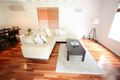Property photo of 7 Grenaside Court Robina QLD 4226