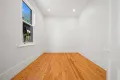 Property photo of 29A North Street Marrickville NSW 2204