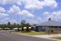 Property photo of 42 Kenneally Road Mareeba QLD 4880