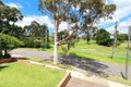 Property photo of 42 Pile Street Bardwell Valley NSW 2207