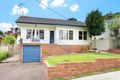 Property photo of 42 Pile Street Bardwell Valley NSW 2207