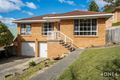 Property photo of 5 Jasanda Drive Montrose TAS 7010
