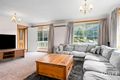 Property photo of 5 Jasanda Drive Montrose TAS 7010