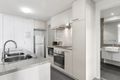 Property photo of 179/60 College Street Belconnen ACT 2617