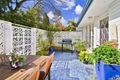 Property photo of 24 Lowanna Street Belrose NSW 2085